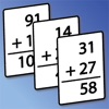 Mental Math Cards Games & Tips