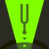 Pitch - Chromatic Tuner
