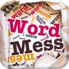 Word Mess