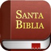 Santa Biblia Reina