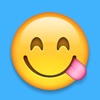 Emoji 3 PRO - Color Messages - New Emojis Emojis Sticker for SMS, Facebook, Twitter
