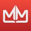 My Mixtapez: Rap & Hip Hop