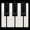 Piano for iPhone