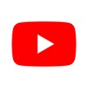 YouTube: Assistir, ouvir, transmitir