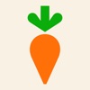 Instacart: Grocery delivery