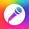 Yokee Karaoke – Start Singing