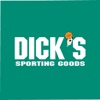 DICK’S Sporting Goods