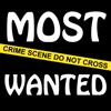 Most Wanted-app