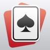 Learn Pro Blackjack Trainer