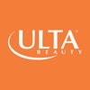 Ulta Beauty: макияж и уход за кожей