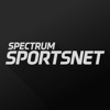 Spectrum SportsNet：现场比赛