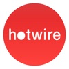 Hotwire: Last Minute Hotels