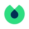 Blinkist: Big Ideas in 15 Min