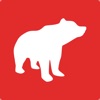 Drizly: Alcohol Delivery