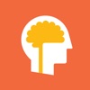 Lumosity: Brain Training