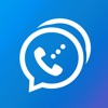 Dingtone: llamadas telefónicas + mensajes de texto