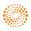 Reuters News