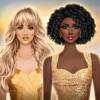 Covet Fashion: Outfit Stylist