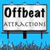 Offbeat Attractions