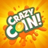 Crazy Coin : Big Winner