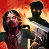 Dead Raid: Zombie Shooter 3D