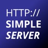Simple: HTTP Server