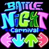 Battle Night Carnival