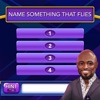 Fun Frenzy Trivia: Quiz Games!