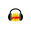 Audacity⊙