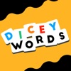 DiceyWords