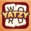 Word Yatzy - Fun Word Puzzler