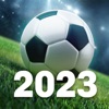 Football League 2023  - Soccer