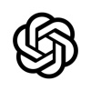 OpenAI ChatGPT