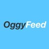 OggyFeed