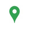 Cachly - Geocaching