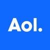 AOL Mail, News, Weather, Video