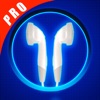 Double Player for Music Pro