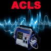 ACLS Fast