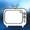 Yunisov TV (тв онлайн)