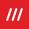 what3words: Navigation & Maps