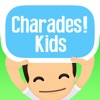 Charades! Kids