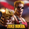 Duke Nukem: Manhattan Project