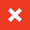 onX Hunt: GPS Hunting Maps