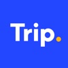 Trip.com: Book Hotels, Flights