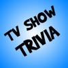 TV Show Trivia - Covering All Your Favorite Shows