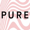 PURE Hookup: Anonymous Dating