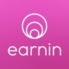 EarnIn: Your Money in Advance