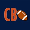Radio for Chicago Bears