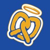 Auntie Anne's Pretzel Perks