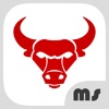 Stock Signals Pro (ms)